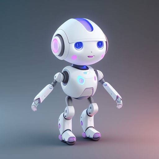 Kara Bot